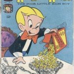 Richie rich