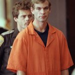 Dahmer