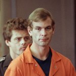 Dahmer