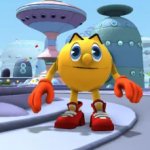 pac amn