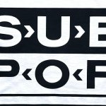 Subpop