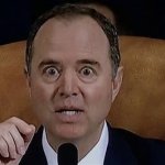 Adam Schiff meme