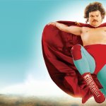 nacho libre free