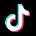Tiktok logo