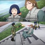 Gundam