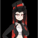 Ruby from Hue