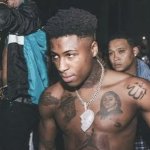 NBA youngboy