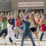 High School Musical