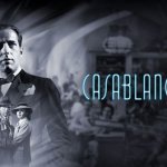 casablanca