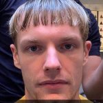 enzo knol