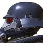 Gas man