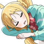 Ijichi Nijika (Bocchi)