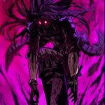 Dragon Slayer