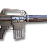 Armalite AR-10