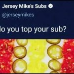 Subs