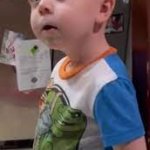 child taco bell