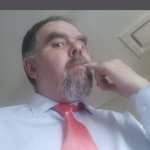 Pedo