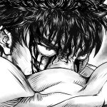 gatsu meme