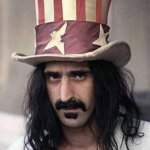 Frank Zappa