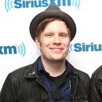 Bingo hat