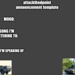 attackthedpoint announcement template