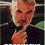 SC-Elvish Preshley? | ELVISH; PRESHLEY? | image tagged in sean connery red october,elvis,elves,question | made w/ Imgflip meme maker