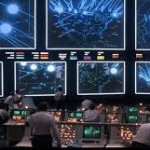 Wargames