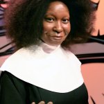 Whoopi