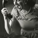 Phone