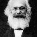 marx meme