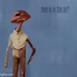 The spores are multiplying at a rapid pace! GIF Template