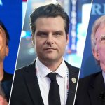 Can Bolton Name 1 Good Biden Pick?