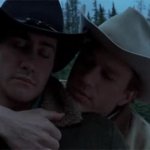 Gay GIF Template