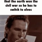 !WARNING! this meme may be offensive, anyways first jolly meme of the year | image tagged in gifs,funny,offensive,memes | made w/ Imgflip video-to-gif maker