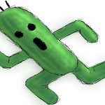 cactur