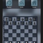 ChessUndoMemeAI
