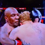 Miketyson.m.gipson