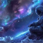 L4. Space template