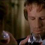 Highlander - 1783 was a very good year