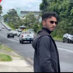 Fijian matrix guy