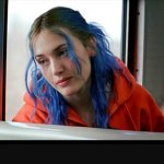 Clementine
