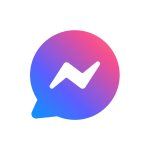 messenger logo