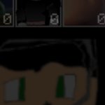 ucn like game or something