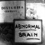 Abnormal brain Abbie Normal Young Frankenstein Igor Eye-gor