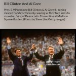 Racis Clinton / Gore - Nazis