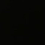 Sofia V GIF Template