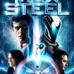 max steel