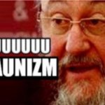 G. Braunizm