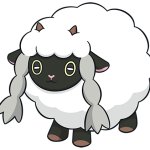 Wooloo 2