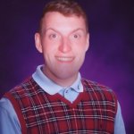 John warhammer